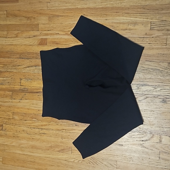 SPANX Pants - Spanx Point Leggings